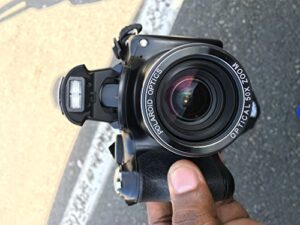 polaroid ie5036w 18 megapixel camera