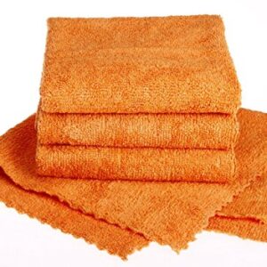 Spartan GoLive Solar Kit Bundle Deal with Mr.Towels Edgeless Microfiber Towel (GoLive US Cellular GL-ULTEb)