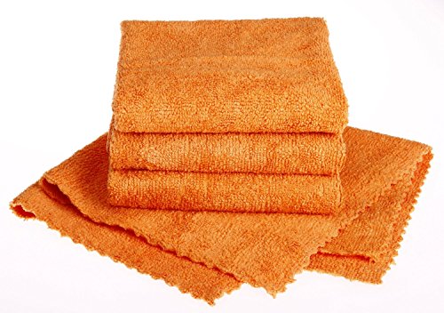 Spartan GoLive Solar Kit Bundle Deal with Mr.Towels Edgeless Microfiber Towel (GoLive US Cellular GL-ULTEb)