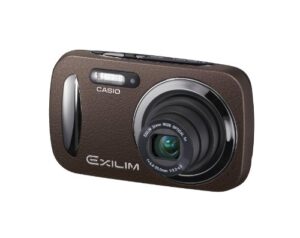 exilim-ex-n20 – classic – digitalkamera