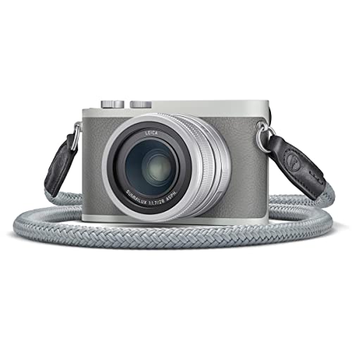 Leica Q2 (Ghost Edition) Digital Camera