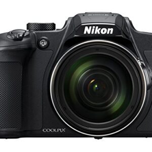 Nikon COOLPIX B700 Digital Camera