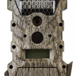 Wildgame Innovations Ridgeline Max outdoor 26 MP Infrared Game Camera, 720p