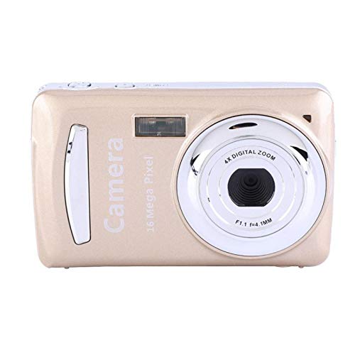 Mini Digital Video Camera for Teens