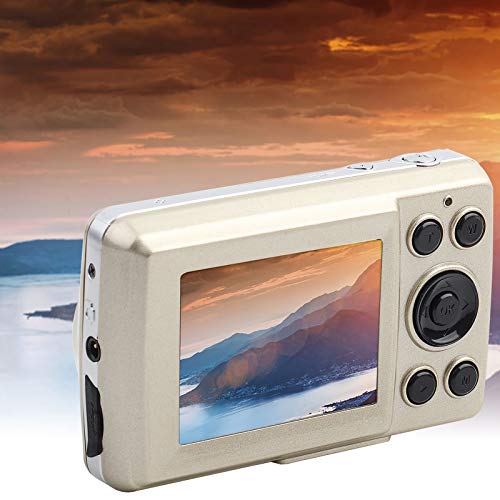 Mini Digital Video Camera for Teens