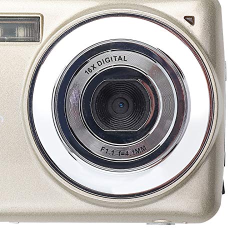 Mini Digital Video Camera for Teens