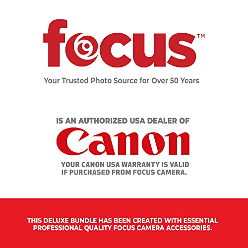 CANON 1073C001 20.2-Megapixel PowerShot(R) SX620 HS Digital Camera (Red)