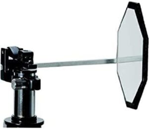 ajantaexports camera lucida a camera lucida is an optical device used as a drawing aid by artists and microscopists. camera lucida in use.