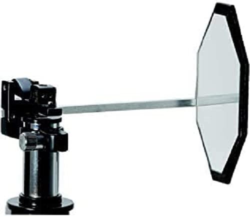 AjantaExports Camera Lucida A Camera lucida is an Optical Device Used as a Drawing aid by Artists and microscopists. Camera lucida in use.