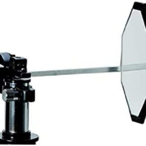 AjantaExports Camera Lucida A Camera lucida is an Optical Device Used as a Drawing aid by Artists and microscopists. Camera lucida in use.