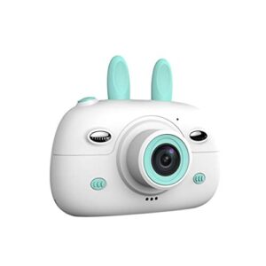 #5I9Ir6 Exquisite Fun Children Digital Camera Boys and Girls Universal