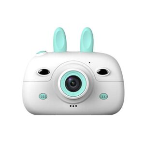 #5I9Ir6 Exquisite Fun Children Digital Camera Boys and Girls Universal