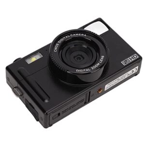 micro single digital camera, mirrorless digital camera 1920×1080 for park