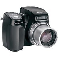 easyshare dx7590 5 mp digital camera with 10xoptical zoom