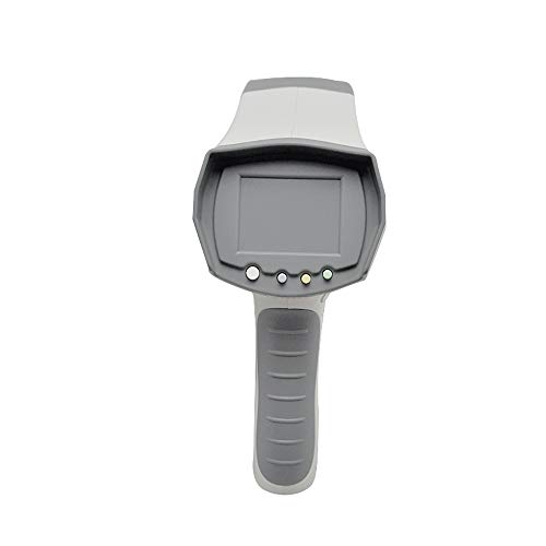 zorvo Digital Electronic Camera Gynecologist Scope Camera,800000 Pixels, Gynecologist Magnifier Camera,with Tripod【US Shipping】