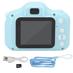 yinuoday digital portable photo video with 32gb