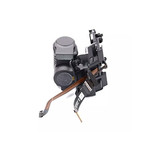 DJI Mavic Air 2 Gimbal Camera Assembly Repair Parts for DJI Mavic Air 2 Genuine Spare Replacement