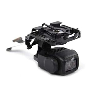 DJI Mavic Air 2 Gimbal Camera Assembly Repair Parts for DJI Mavic Air 2 Genuine Spare Replacement