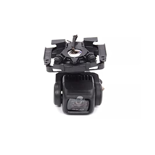 DJI Mavic Air 2 Gimbal Camera Assembly Repair Parts for DJI Mavic Air 2 Genuine Spare Replacement