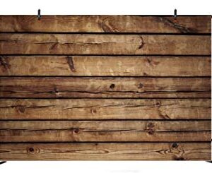 LFEEY 7x5ft Wood Backdrops for Photography Grunge Wood Vintage Worn Wooden Boards Background Seamless Backdrop Gray Wood Photo Backgrounds Wood Wall Wrinkle Free Photography Backdrops Photo Studio