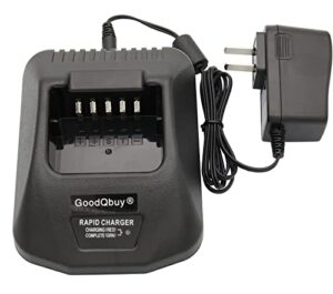 ksc-25 rapid charger is compatible with kenwood radio tk-2140 tk-3140 tk-2160 tk-3160 tk-2170 tk-3170 tk-2360 tk-3360 nx-220 nx-320 knb-57l knb-55l knb-35l knb-56n knb-26n knb-25a battery