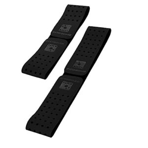 scosche rhythm+ 1.9 replacescosche rhythm+ 1.9 replacement strap – fits scosche rhythm+ 1.9 optical heart rate monitor only (not compatible with rhythm+2.0 or rhythm 24)
