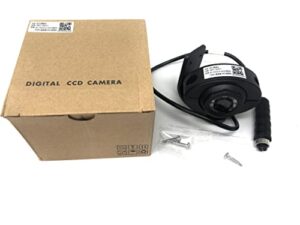 digital ccd camera,waterpfoof, l