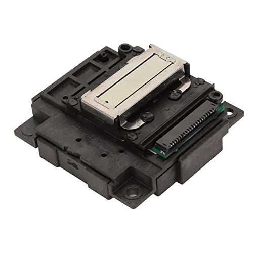 L303 Printhead, Easy Install L301 Color Printhead for L303 L351