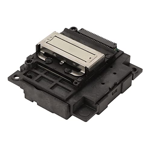 L303 Printhead, Easy Install L301 Color Printhead for L303 L351