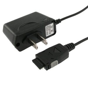 lg vx8300, gzone type-s series ac travel charger