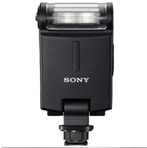 replacement hvl-f20m external flash for sony a6400 a6500 a6600 ilce-6400 ilce-6500 ilce-6600 a9 a7r iv a7 iii ilce-7rm4 ilce-9 ilce-7m3 a7s ii a7r ii ilce-7rm2 ilce-7sm2 a7sm2 a7rm2