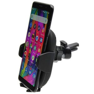 MobileSpec Universal Mobile Wireless Qi Charging Mount