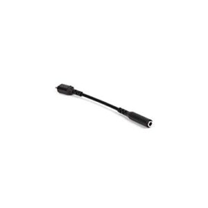 GAMEDAC 3.5MM Adapter Cable for SteelSeries Arctis Pro + GameDAC / ARCTIS 5 CHATMIX DIAL