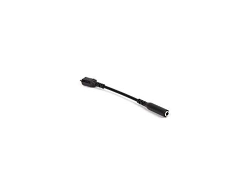 GAMEDAC 3.5MM Adapter Cable for SteelSeries Arctis Pro + GameDAC / ARCTIS 5 CHATMIX DIAL