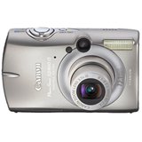 canon powershot sd950 is digital camera