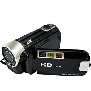 #70iwmq digital camera dv video resolution 2 7 inch lcd screen full hd 1080p