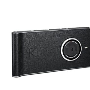 Kodak EKTRA Smartphone