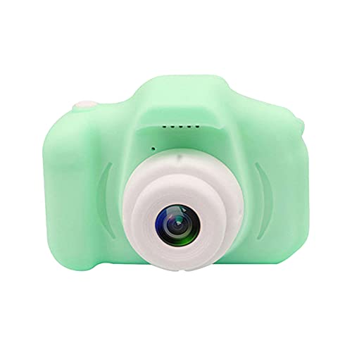 Kids HD 1080P Camera Digital Camera Toys for Girls Boys 1080P HD Video Camera for Children, 2.0 LCD Mini Camera Toys for Birthday Gift