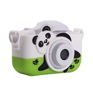 hadst hd camera for children’s photography and video recording, front and rear dual 4000w pixe-l hd camera, children’s camera mini children’s gift camera
