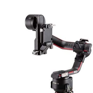 DJI R Vertical Camera Mount