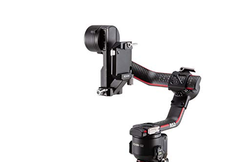 DJI R Vertical Camera Mount