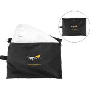 Impact 7' Parabolic Umbrella Diffuser