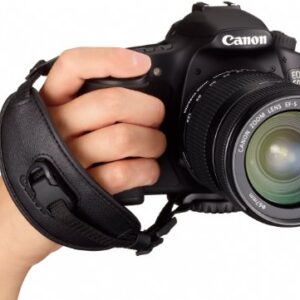 Canon EOS 60D 18 MP CMOS Digital SLR Camera with 18-135mm f/3.5-5.6 IS UD Lens - International Version