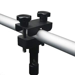 Glide Gear OH 75 Overhead Camera Pole Mount System