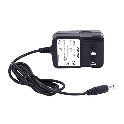 Mengshen Baofeng Original Charger Li-ion Battery Charging for BAOFENG UV-5R 5RA 5RB 5RC 5RD 5RE 5REPLUS UV-6R BF-F8 Radios UV-5R_C4