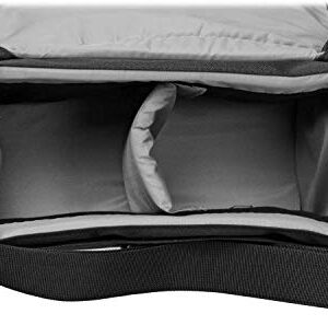 Canon 200ES EOS DSLR Camera Gadget Bag