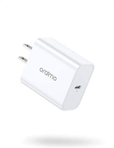 usb c charger block, oraimo 30w fast charger for macbook air, iphone 14/14 pro/14 pro max/13 pro/13 pro max, ipad pro, pps fast charger block for google pixel 7/6 pro, samsung galaxy