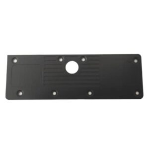 bottom cover plate assy (88100) compatible with sony digital camera