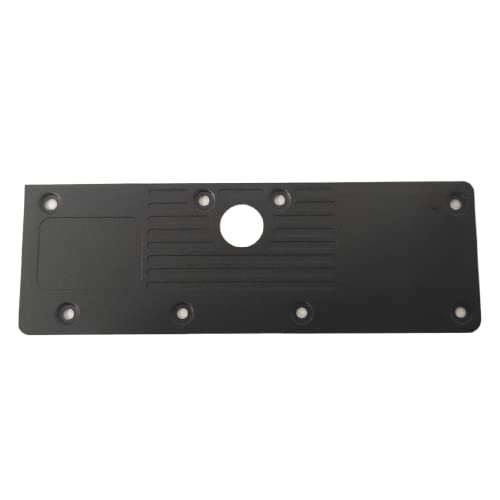 Bottom Cover Plate Assy (88100) Compatible with Sony Digital Camera