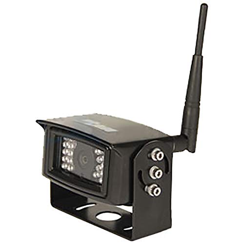 A-DWC86 Camera, Digital Wireless